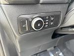2025 Ford Bronco Sport AWD SUV for sale #250535 - photo 15
