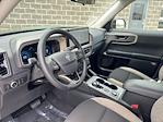 2025 Ford Bronco Sport AWD SUV for sale #250535 - photo 16