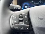 2025 Ford Bronco Sport AWD SUV for sale #250535 - photo 18