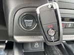 2025 Ford Bronco Sport AWD SUV for sale #250535 - photo 21