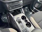 2025 Ford Bronco Sport AWD SUV for sale #250535 - photo 26