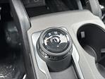 2025 Ford Bronco Sport AWD SUV for sale #250535 - photo 28