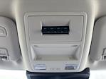 2025 Ford Bronco Sport AWD SUV for sale #250535 - photo 29