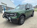 2025 Ford Bronco Sport AWD SUV for sale #250535 - photo 4