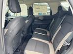 2025 Ford Bronco Sport AWD SUV for sale #250535 - photo 30