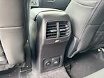 2025 Ford Bronco Sport AWD SUV for sale #250535 - photo 31
