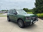 2025 Ford Bronco Sport AWD SUV for sale #250535 - photo 32