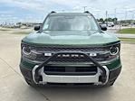 2025 Ford Bronco Sport AWD SUV for sale #250535 - photo 5