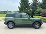 2025 Ford Bronco Sport AWD SUV for sale #250535 - photo 6