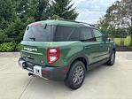 2025 Ford Bronco Sport AWD SUV for sale #250535 - photo 2