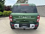 2025 Ford Bronco Sport AWD SUV for sale #250535 - photo 7