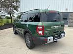 2025 Ford Bronco Sport AWD SUV for sale #250535 - photo 8