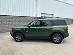 2025 Ford Bronco Sport AWD SUV for sale #250535 - photo 9