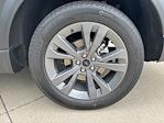 2025 Ford Explorer 4WD SUV for sale #250538 - photo 10