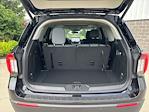 2025 Ford Explorer 4WD SUV for sale #250538 - photo 11