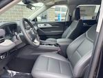 2025 Ford Explorer 4WD SUV for sale #250538 - photo 12