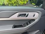 2025 Ford Explorer 4WD SUV for sale #250538 - photo 14