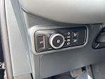 2025 Ford Explorer 4WD SUV for sale #250538 - photo 15