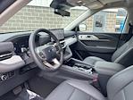 2025 Ford Explorer 4WD SUV for sale #250538 - photo 16