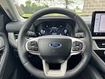 2025 Ford Explorer 4WD SUV for sale #250538 - photo 17
