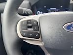 2025 Ford Explorer 4WD SUV for sale #250538 - photo 18