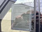 2025 Ford Explorer 4WD SUV for sale #250538 - photo 3