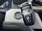 2025 Ford Explorer 4WD SUV for sale #250538 - photo 21