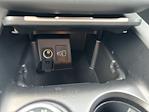 2025 Ford Explorer 4WD SUV for sale #250538 - photo 27