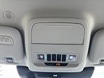 2025 Ford Explorer 4WD SUV for sale #250538 - photo 29