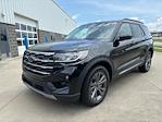 2025 Ford Explorer 4WD SUV for sale #250538 - photo 4