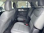 2025 Ford Explorer 4WD SUV for sale #250538 - photo 32
