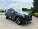 2025 Ford Explorer 4WD SUV for sale #250538 - photo 34