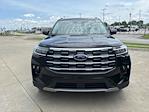 2025 Ford Explorer 4WD SUV for sale #250538 - photo 5