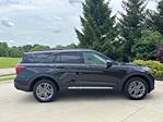 2025 Ford Explorer 4WD SUV for sale #250538 - photo 6