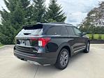 2025 Ford Explorer 4WD SUV for sale #250538 - photo 2