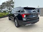 2025 Ford Explorer 4WD SUV for sale #250538 - photo 8