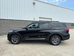2025 Ford Explorer 4WD SUV for sale #250538 - photo 9