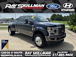 2022 Ford F-450 Crew Cab DRW 4x4 Pickup for sale #250546A - photo 1