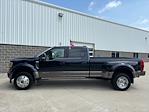 2022 Ford F-450 Crew Cab DRW 4x4 Pickup for sale #250546A - photo 9