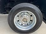 2022 Ford F-450 Crew Cab DRW 4x4 Pickup for sale #250546A - photo 10