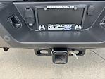 2022 Ford F-450 Crew Cab DRW 4x4 Pickup for sale #250546A - photo 11