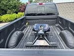 2022 Ford F-450 Crew Cab DRW 4x4 Pickup for sale #250546A - photo 12