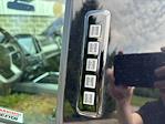 2022 Ford F-450 Crew Cab DRW 4x4 Pickup for sale #250546A - photo 14