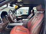 2022 Ford F-450 Crew Cab DRW 4x4 Pickup for sale #250546A - photo 15