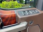 2022 Ford F-450 Crew Cab DRW 4x4 Pickup for sale #250546A - photo 17