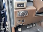 2022 Ford F-450 Crew Cab DRW 4x4 Pickup for sale #250546A - photo 18