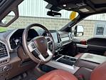 2022 Ford F-450 Crew Cab DRW 4x4 Pickup for sale #250546A - photo 19
