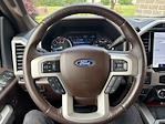 2022 Ford F-450 Crew Cab DRW 4x4 Pickup for sale #250546A - photo 20