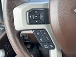2022 Ford F-450 Crew Cab DRW 4x4 Pickup for sale #250546A - photo 21