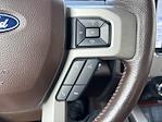 2022 Ford F-450 Crew Cab DRW 4x4 Pickup for sale #250546A - photo 22